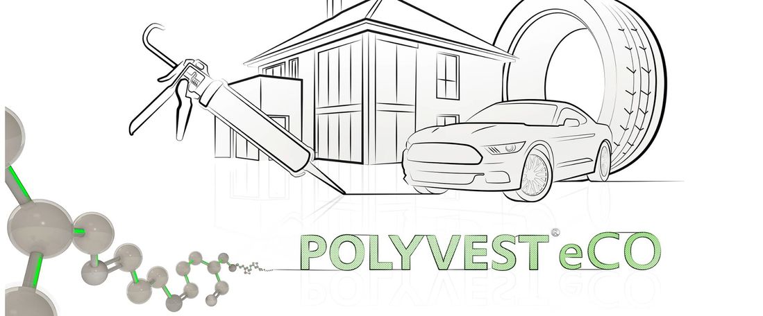 low viscous liquid polybutadienes based on sustainable sources